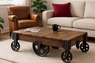 industrial-style-coffee-table-illustrative-image