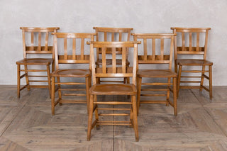 edwardian-vintage-chapel-chairs