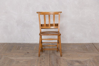 edwardian-vintage-chapel-chairs-front-view