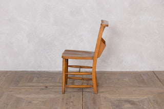 edwardian-vintage-chapel-chairs-side-view