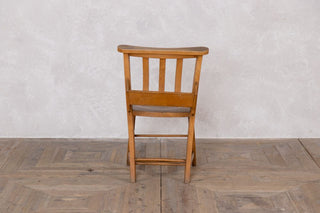 edwardian-vintage-chapel-chairs-rear-view