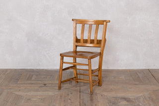 edwardian-vintage-chapel-chairs-angle-view