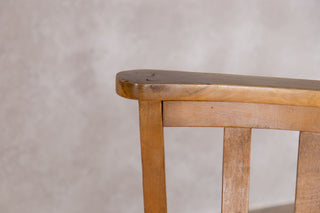 edwardian-vintage-chapel-chairs-backrest-corner