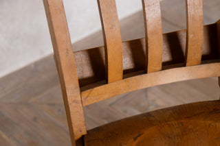 edwardian-vintage-chapel-chairs-backrest