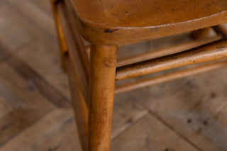 edwardian-vintage-chapel-chairs-leg