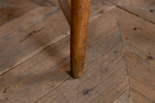 edwardian-vintage-chapel-chairs-leg