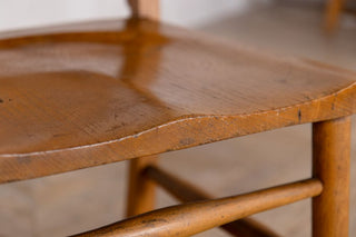 edwardian-vintage-chapel-chairs-seat