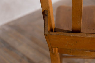 edwardian-vintage-chapel-chairs-backrest