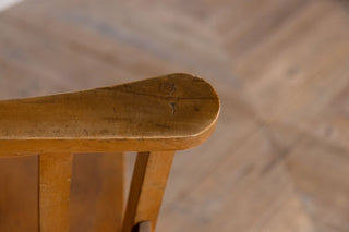 edwardian-vintage-chapel-chairs-backrest