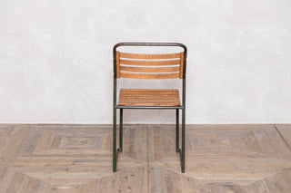 vintage-stacking-chair-rear