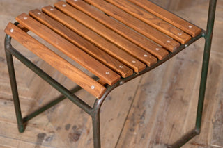 vintage-stacking-chair-seat