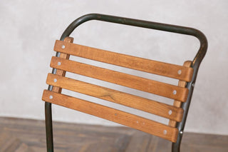vintage-stacking-chair-backrest