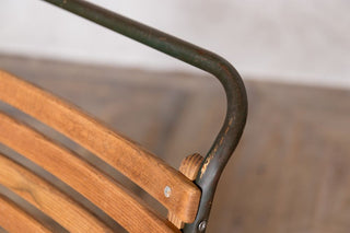 vintage-stacking-chair-backrest
