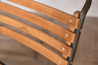 vintage-stacking-chair-backrest