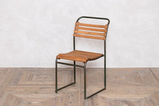 vintage-stacking-chair