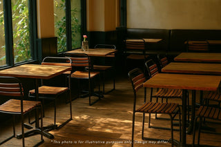 illustrative-image