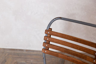 vintage-cox-stacking-chair-backrest