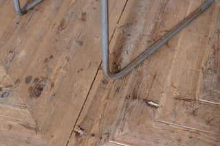 vintage-cox-stacking-chair-leg