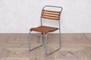 vintage-cox-stacking-chair