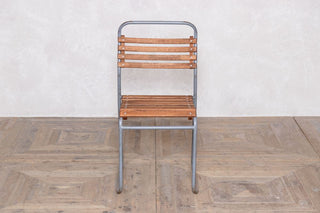 vintage-cox-stacking-chair-front