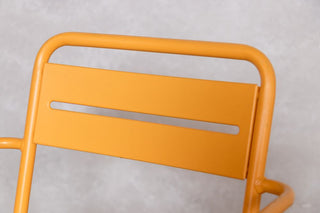 yellow-outdoor-restaurant-stacking-chair-backrest