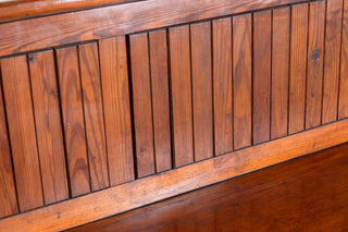vintage-pitch-pine-church-pew-1266