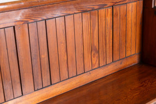 vintage-pitch-pine-church-pew-1266