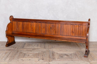 vintage-pitch-pine-church-pew