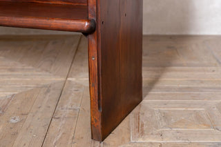 vintage-pitch-pine-church-pew-1267