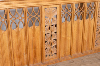 church-pew-frontage-carvings