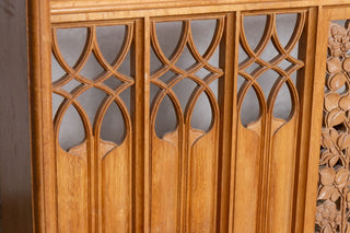 church-pew-frontage-carvings