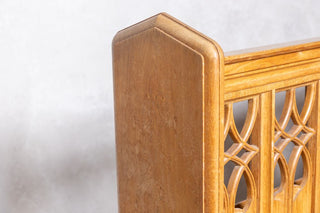 church-pew-frontage-carvings