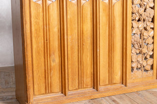 church-pew-frontage-carvings