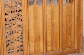 church-pew-frontage-carvings