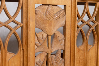 church-pew-frontage-carvings