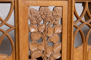 church-pew-frontage-carvings