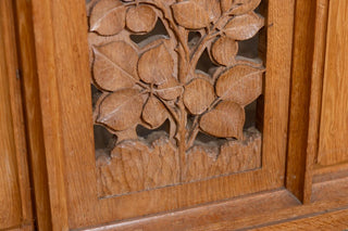 church-pew-frontage-carvings