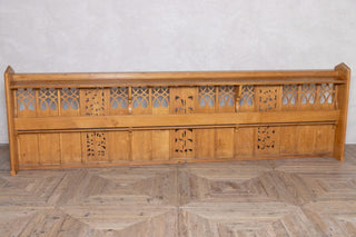 church-pew-frontage-rear