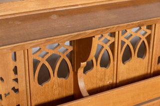 church-pew-frontage-carvings