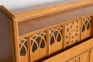 church-pew-frontage-carvings