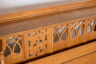 church-pew-frontage-carvings