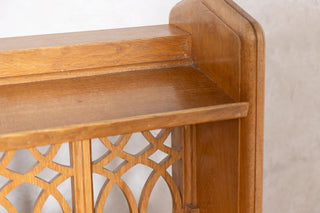 church-pew-frontage-carvings