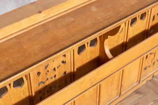 church-pew-frontage-carvings