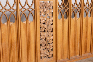 church-pew-frontage-carvings