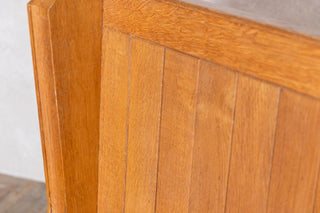 solid-english-oak-church-pew-close-up