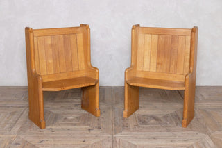 solid-english-oak-church-pew