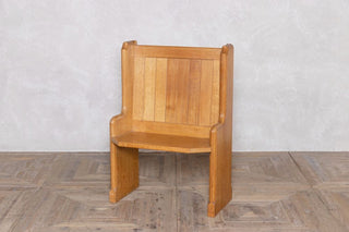 solid-english-oak-church-pew