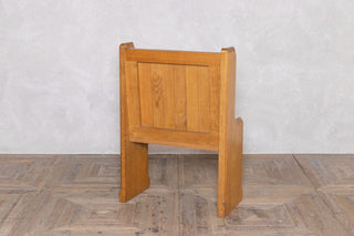 solid-english-oak-church-pew