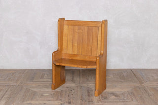 solid-english-oak-church-pew