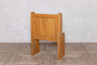 solid-english-oak-church-pew